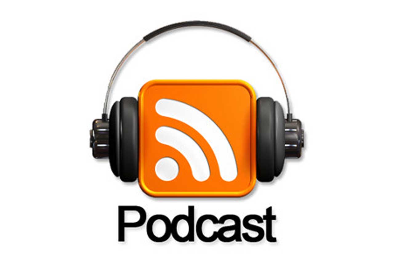 Podcast for Service Pg Pos3