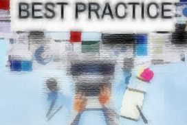 blog_best practices post3