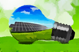 blog_solar_local_generation