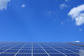 blog_solar__sky and panels